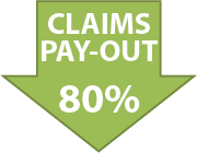claims payout.png